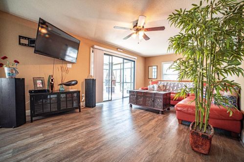 5000 Sandmound Blvd, Oakley, CA 94561-5003