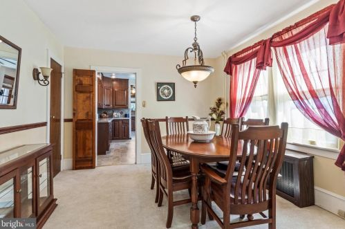 123 Old Kennett Rd, Kennett Sq PA  19348-2631 exterior