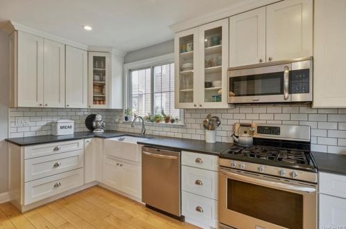 152 Urban St, Mount Vernon NY  10552-3211 exterior