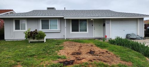 3629 Winthrop Ct, North Highlands, CA 95660-2711