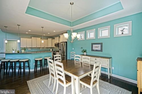 33675 Hunters Run, Lewes DE  19958-4844 exterior