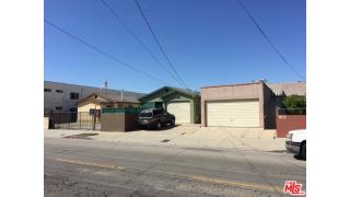 1343 228th St, Torrance, CA 90501-5029