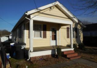 943 Vermont Ave, Portsmouth, VA 23707-1414
