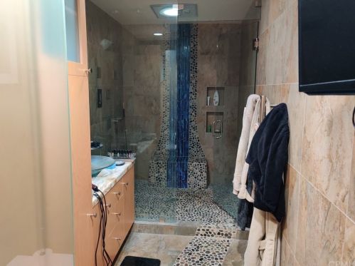 10839 Arroyo Dr, Whittier CA 90604-1914 exterior