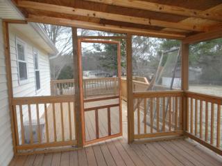 105 Hummingbird Cir, Alabaster AL  35007-7403 exterior