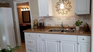 18244 Adriatic Pl, Denver CO  80013-4216 exterior