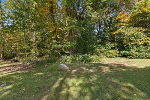 77 Shoddy Ml Rd, Andover CT  06232-1215 exterior