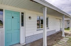 4126 Beacon Square Dr, Tarpon Springs, FL 34691-1533
