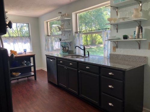 734 Lindley Blvd, Deland FL  32724-2548 exterior