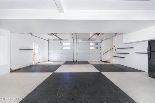 130 Grasshopper Ln, Sedona AZ 86336-4529 exterior