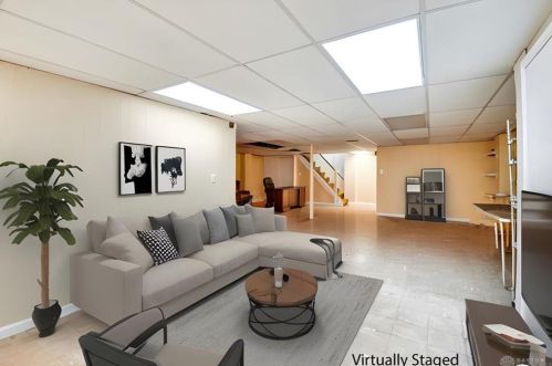 5673 Sherwood Dr, Milford OH  45150-2023 exterior