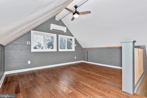 41 Cayuga Trl, Hedgesville WV  25427-7239 exterior