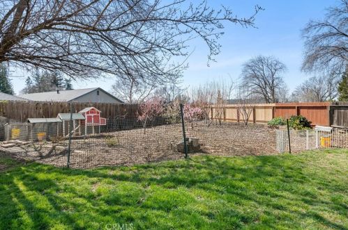 1653 Albion Ct, Chico CA  95973-7653 exterior