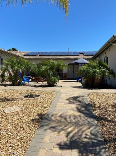 14976 Eureka St, Lake Elsinore, CA 92530-6975
