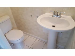 553 Northfield Rd, Cleveland OH  44146-2303 exterior