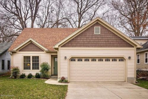 803 Washburn Ave, Louisville, KY 40222-6751