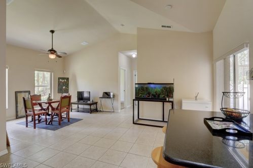 1311 Roosevelt Ave, Lehigh Acres FL  33972-2428 exterior