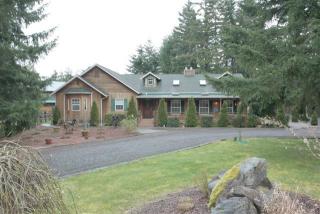3912 Oyster Bay Rd, Olympia, WA 98502-9544