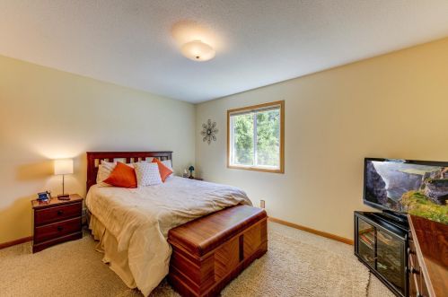 1132 Parkwood Ln, Stillwater MN  55082-5455 exterior