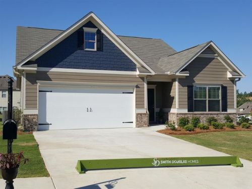 1818 Wendy Blvd, Columbia, TN 38401-7396