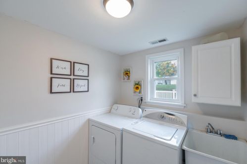 602 Appaloosa Rd, Collegeville PA  19473-1861 exterior