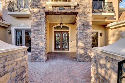 9974 Equus Cir, Boynton Beach, FL 33472-4320