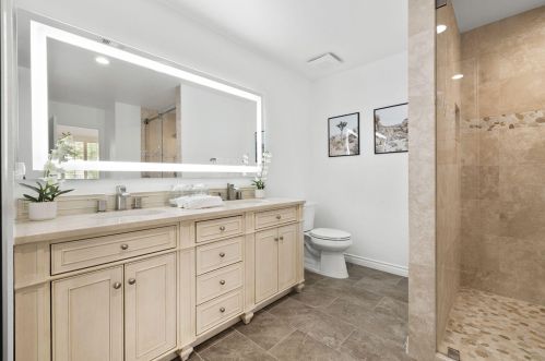 54720 Shoal Crk, La Quinta CA  92253-4782 exterior