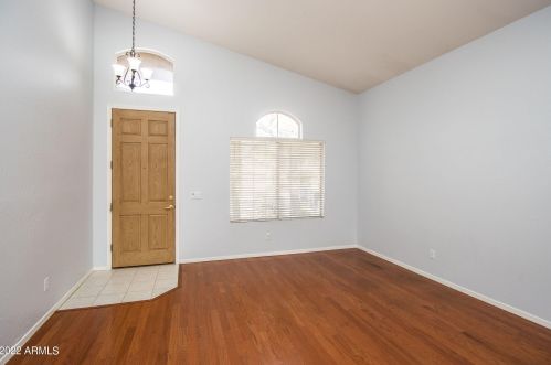 5463 Venus Way, Chandler, AZ 85226-8631