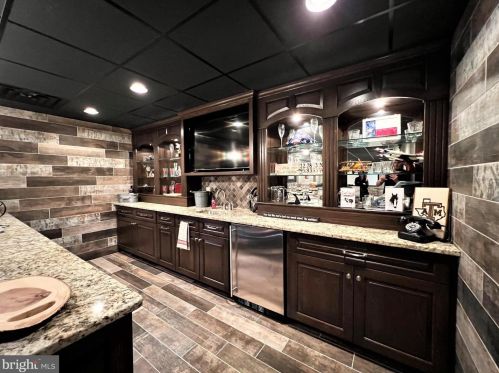 117 Spyglass Dr, Camden-Wy DE  19934-4640 exterior