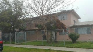 2118 Glenn Ave, Fresno CA  93704-6326 exterior