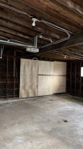 8 Belmont Ave, Mount Vernon OH  43050-1648 exterior