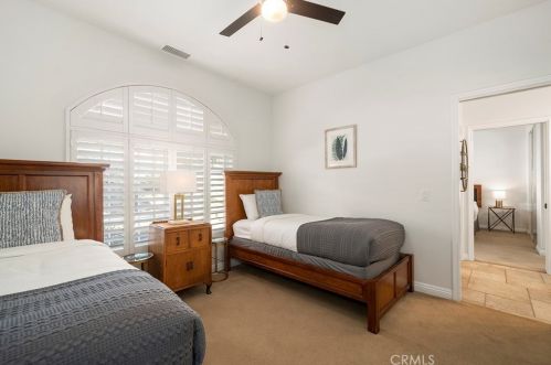 40107 Calle Breve, Temecula CA  92592-8692 exterior