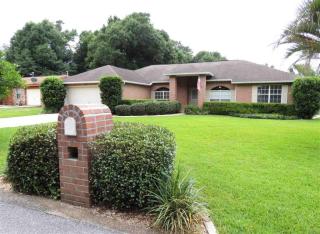 10155 Candlestick Ln, Pensacola, FL 32514-1580