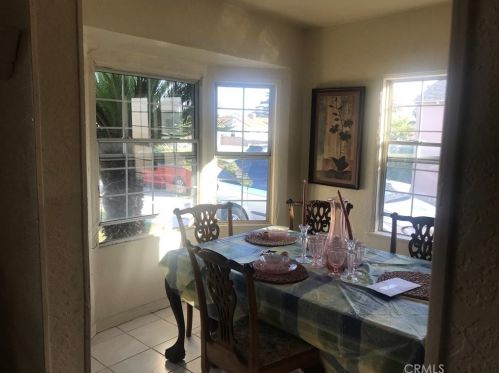 12023 Gertrude Dr, Lynwood, CA 90262-5249
