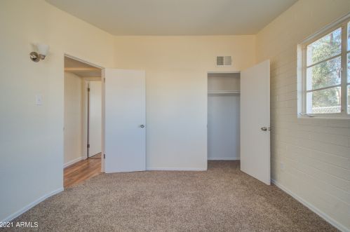 11429 113 Dr, Youngtown AZ  85363-1311 exterior