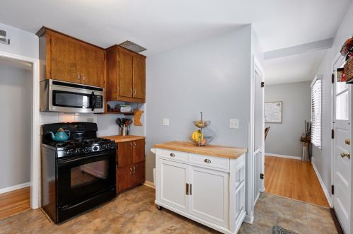 2524 Armour Ter, Minneapolis MN 55418-2369 exterior