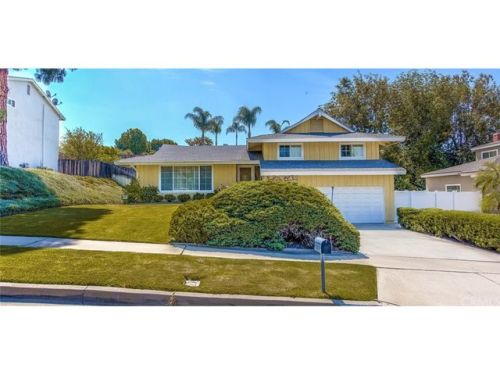 2024 Canyon Dr, Fullerton, CA 92833-1724