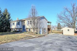 15 Kail Ave, Lees Cross Roads, PA 17257-8229