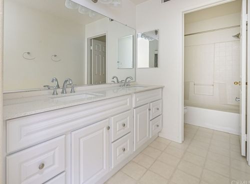 55 Tierra Seguro, Trabuco Canyon CA  92688-3239 exterior