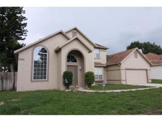 8514 Danvers Ct, Orlando, FL 32818-5661