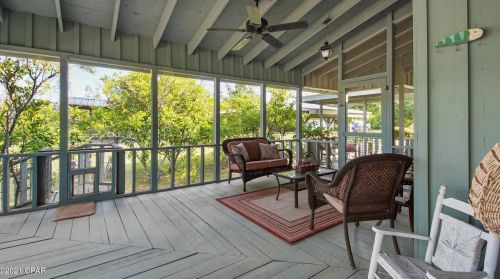 488 Mcduff Dr, Alford FL  32420-7146 exterior