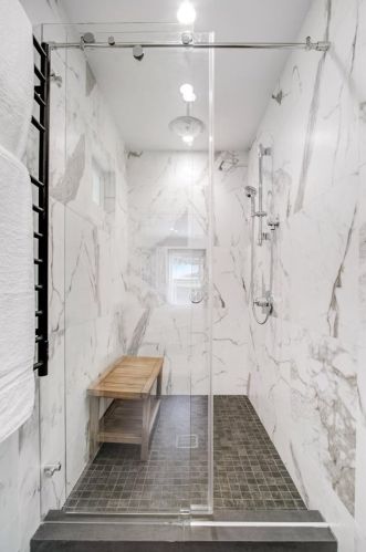 188 Ramona Ave, Pacifica CA  94044-3044 exterior