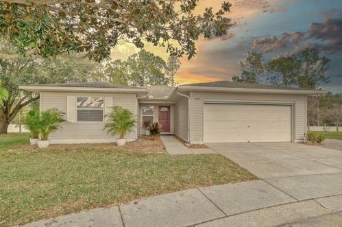 3846 Sawgrass Ct, Lakeland, FL 33810-5786