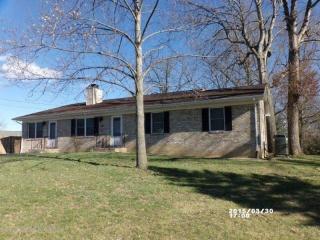 38 Oak Crest Dr, Verona, VA 24482-2644