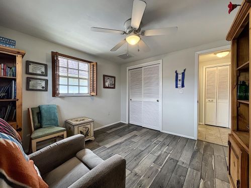 4233 Richmere Dr, New Port Richey FL  34652-5637 exterior