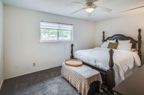 713 O St, Rio Linda CA  95673-2353 exterior