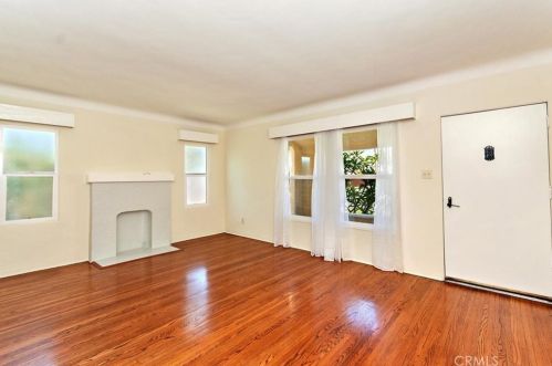 5600 Lime Ave, Long Beach, CA 90805-4715