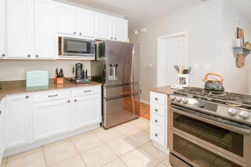 37 Magnolia Dr, Freeport FL  32439-3657 exterior
