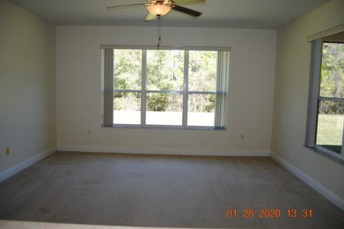 4035 Navigator Way, Kissimmee FL 34746-1824 exterior