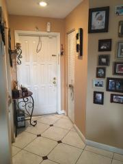 6236 170th Ter, Hialeah, FL 33015-4653